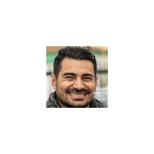 Benutzerfoto Grienpies