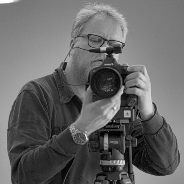 Benutzerfoto Sprechstoff