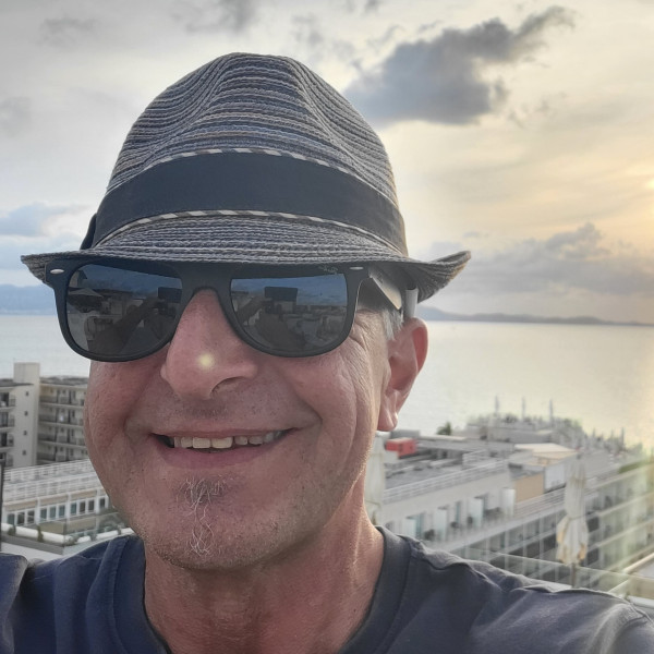 Benutzerfoto Heimwerkerking