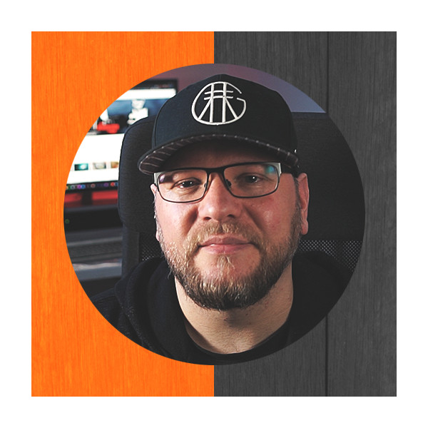 Benutzerfoto MeinOhrenkino