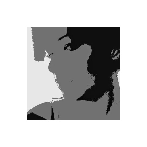 Benutzerfoto EspiritH