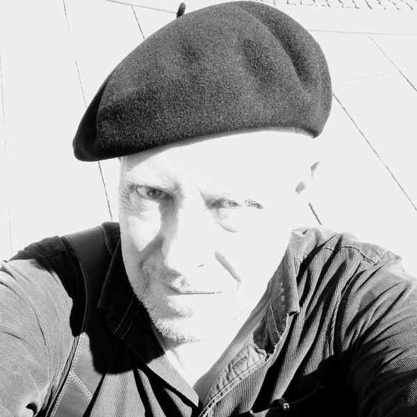 Benutzerfoto IserhotHanke