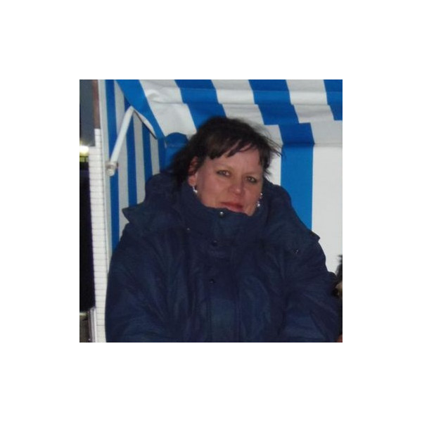 Benutzerfoto tina55551