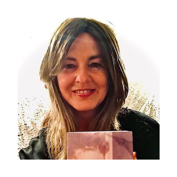 Benutzerfoto JeannetteOertel