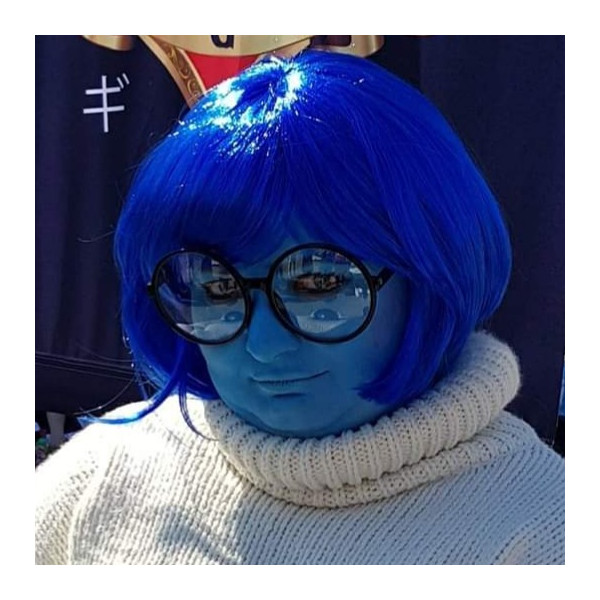 Benutzerfoto 8geclbte