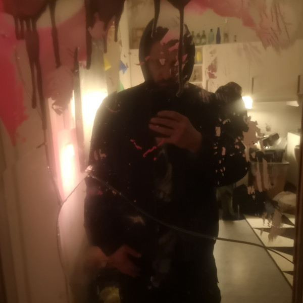 Benutzerfoto Luiluxus