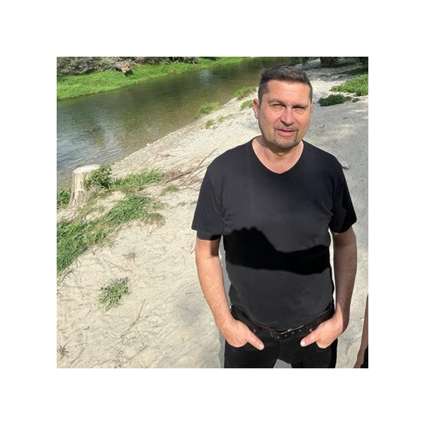 Benutzerfoto Hannokuck