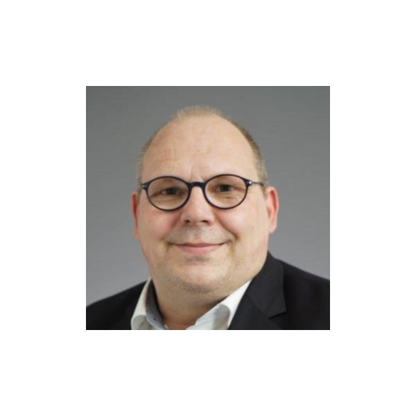 Benutzerfoto Thomas18071965