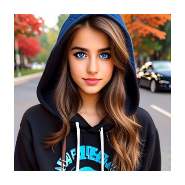 Benutzerfoto Alana123