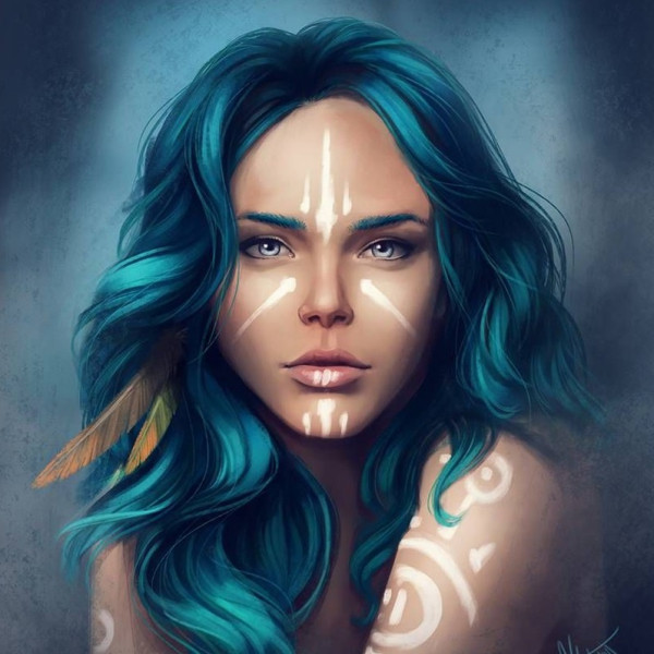 Benutzerfoto sinnovea