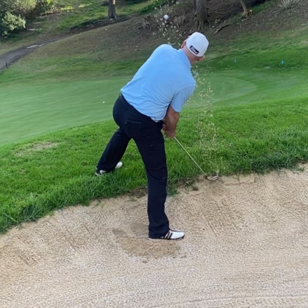 Benutzerfoto Donicetti