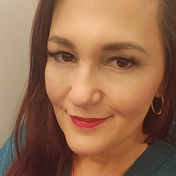 Benutzerfoto Valentina2024