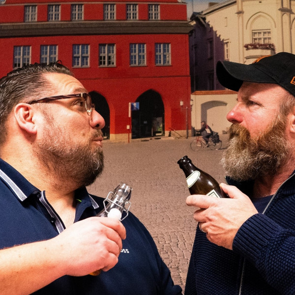 Benutzerfoto psundpolitik