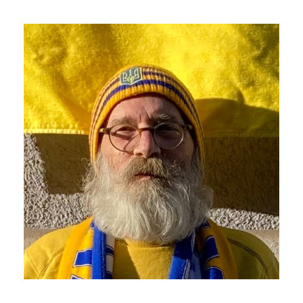 Benutzerfoto KoljaAnton