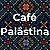 CafePalaestina