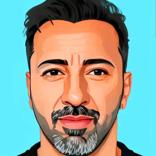 Benutzerfoto rtytpunt