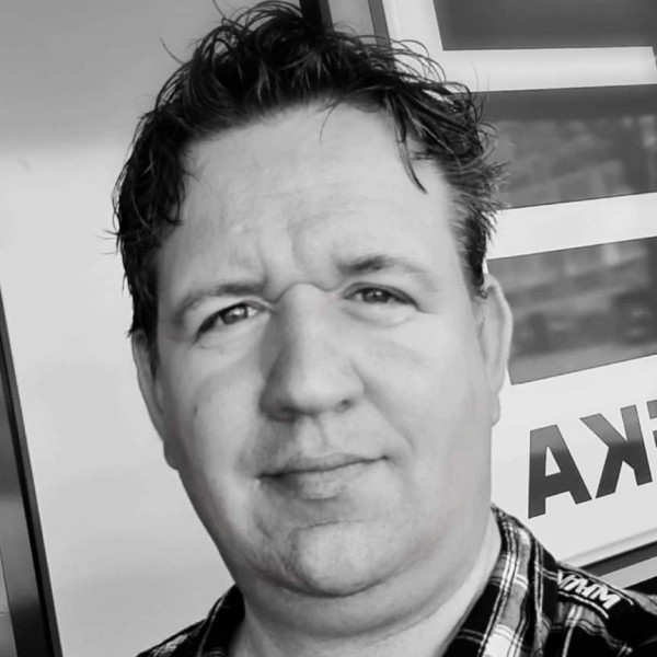 Benutzerfoto gellerth