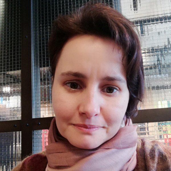 Benutzerfoto DianaAmmann