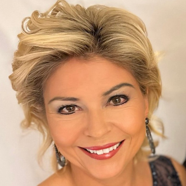 Benutzerfoto IsabellaWoldrich