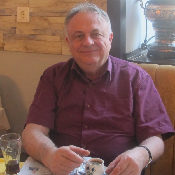 Benutzerfoto q5talhw4