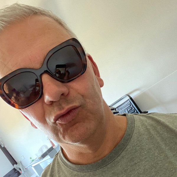 Benutzerfoto Kreisen