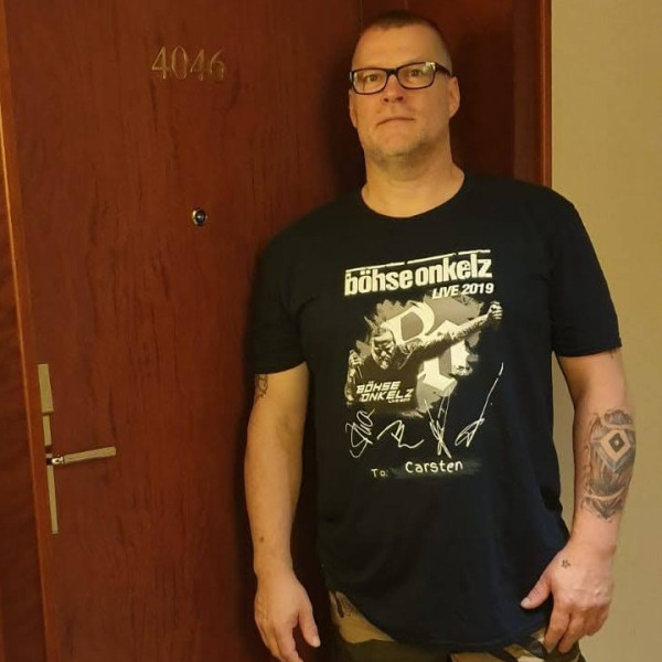 Benutzerfoto Carsten0303