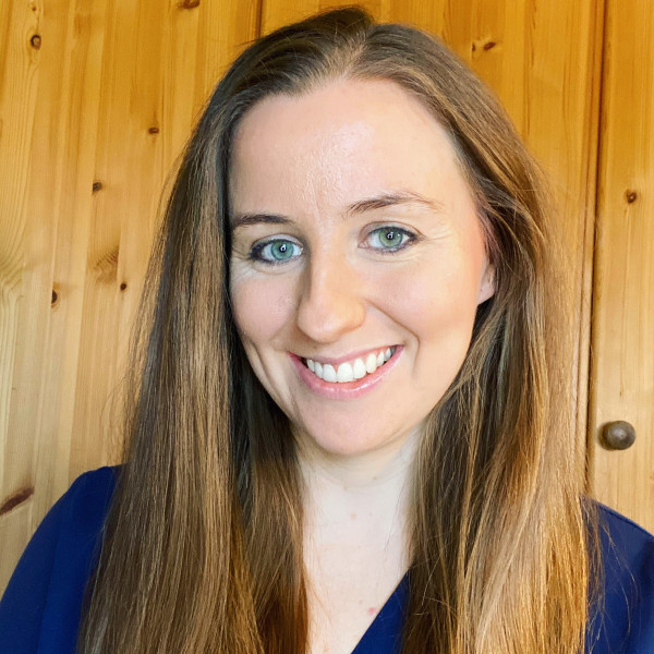 Benutzerfoto zukunftsstark