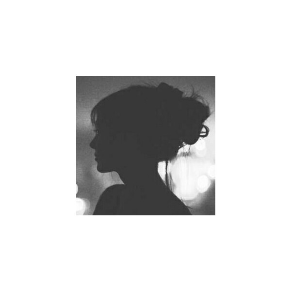 Benutzerfoto Schwantje