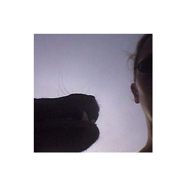 Benutzerfoto cpb6ybri