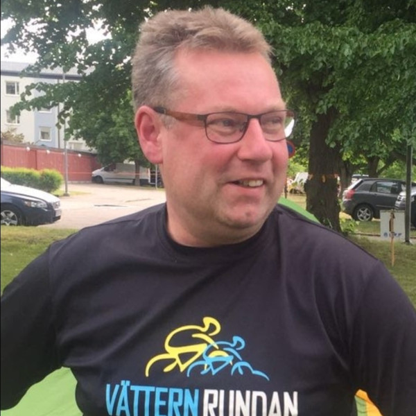 Benutzerfoto MatthiasNegel