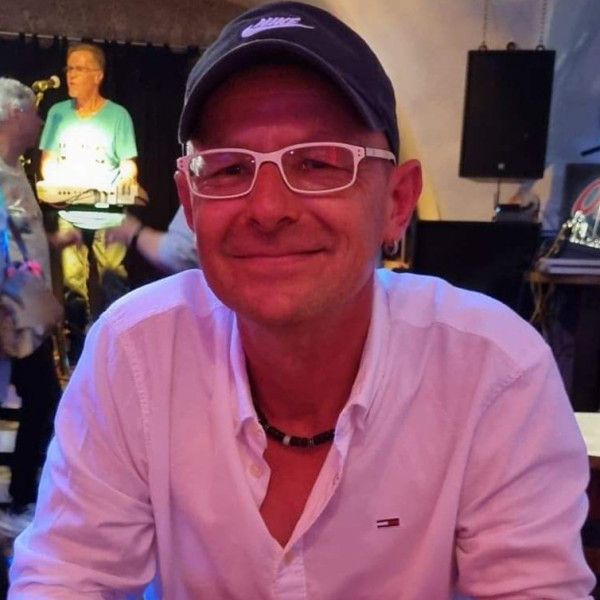 Benutzerfoto Torsten1308