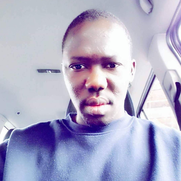 Benutzerfoto bahart555