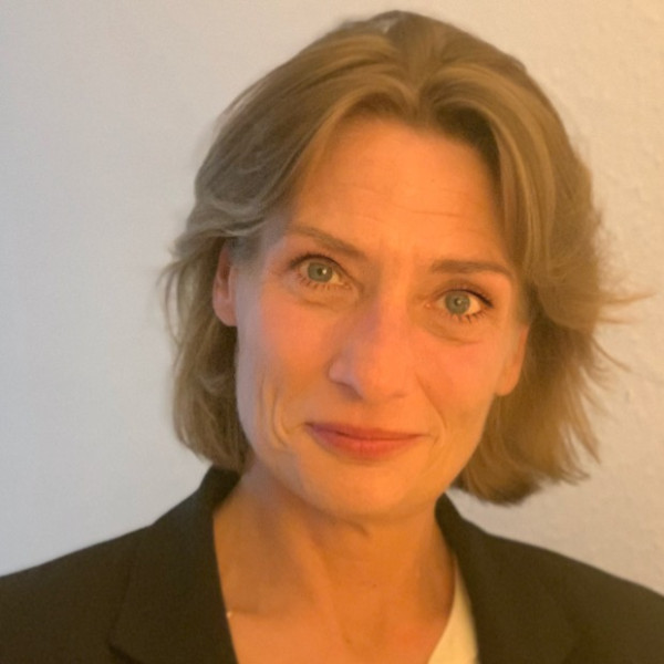 Benutzerfoto WiegehtMensch