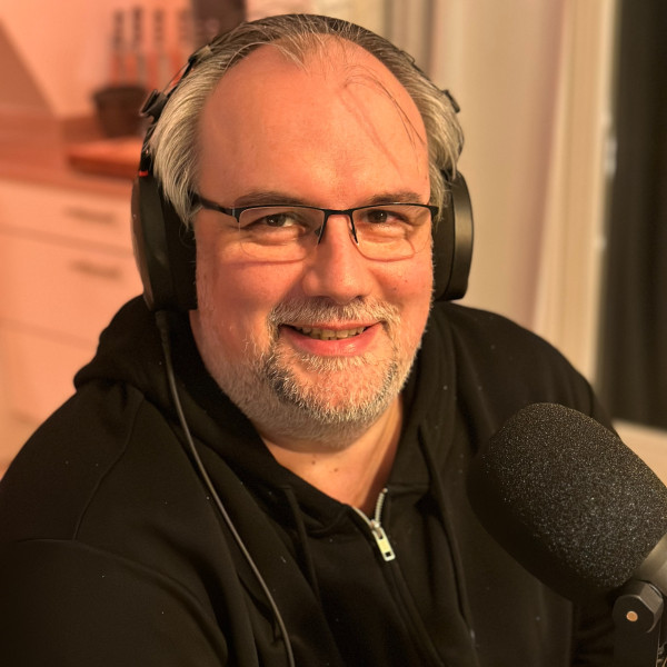 Benutzerfoto NeoBlack