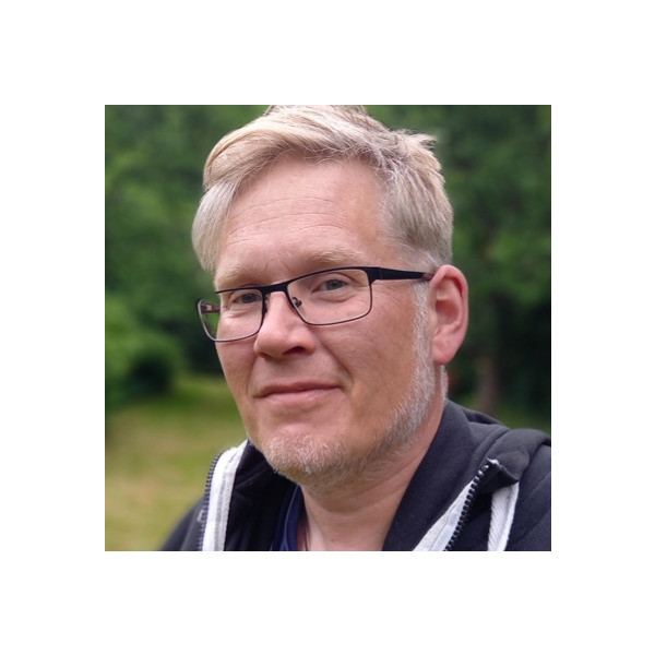 Benutzerfoto NilsWommelsdorf