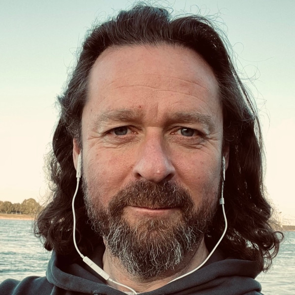 Benutzerfoto GuidoPeterHollefeld