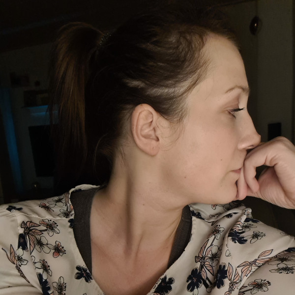 Benutzerfoto bluemoona159