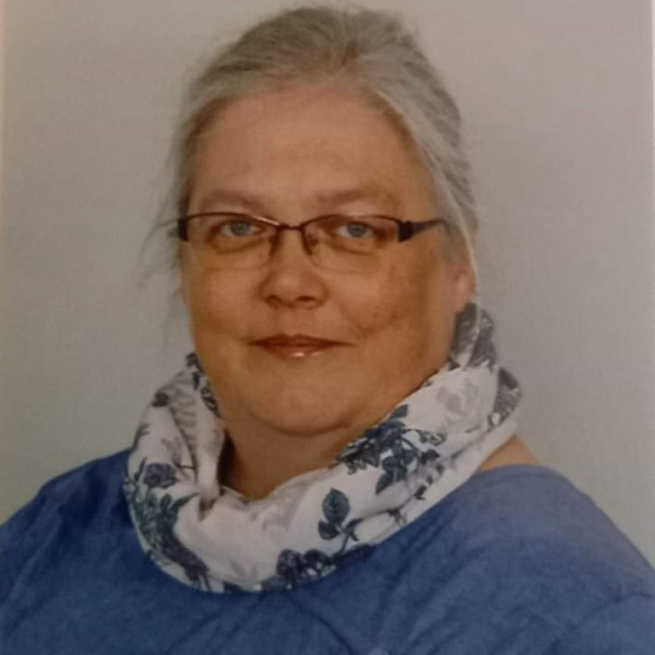 Benutzerfoto Chris69