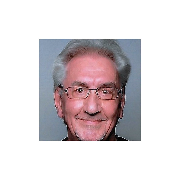 Benutzerfoto Artgenosse