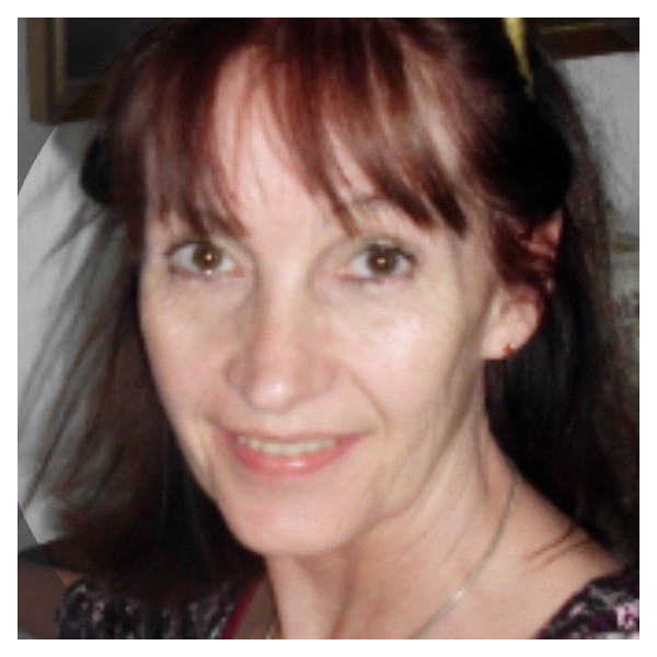 Benutzerfoto Catmother