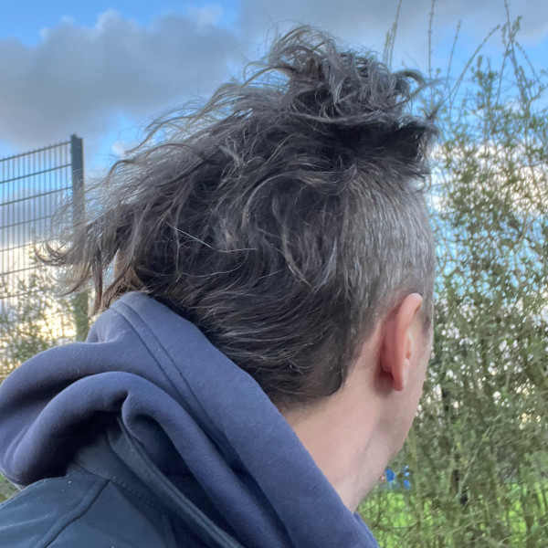 Benutzerfoto Babasti