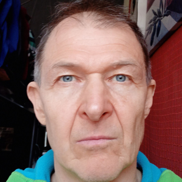 Benutzerfoto anatoliybondarenko