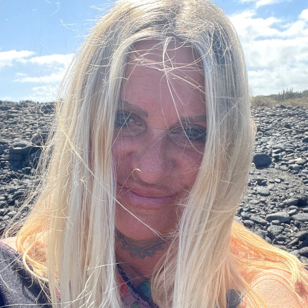 Benutzerfoto Angela888