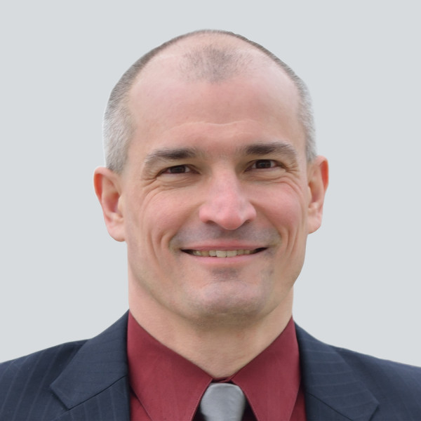 Benutzerfoto MichaelKaiser