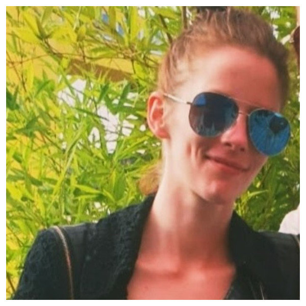 Benutzerfoto 0itzsoom