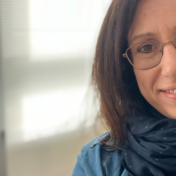 Benutzerfoto p0da4fex