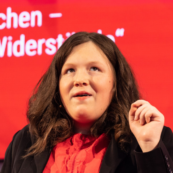 Benutzerfoto saskiabader