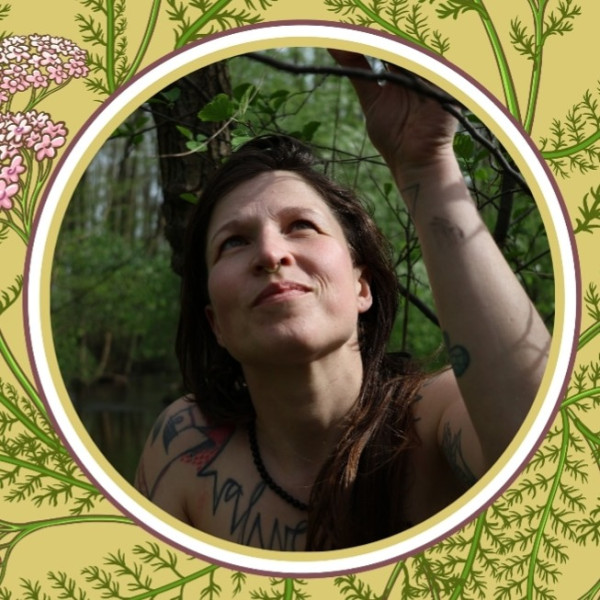 Benutzerfoto lindakoellingseelenkraft