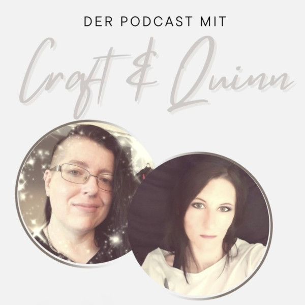 Benutzerfoto MachtfastschonSinn