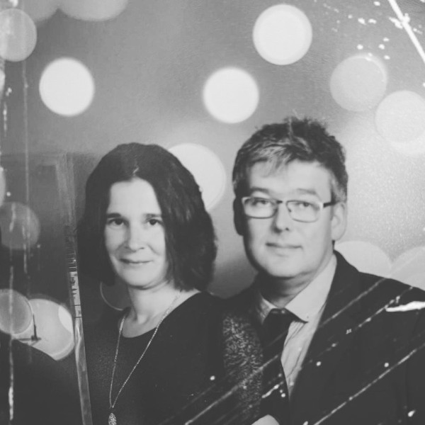 Benutzerfoto okay1000